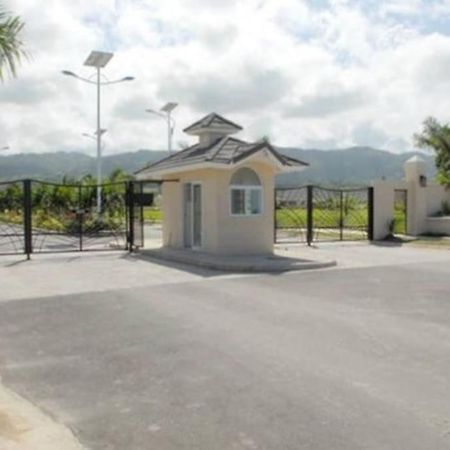 Villa @ The Palms Priory Εξωτερικό φωτογραφία