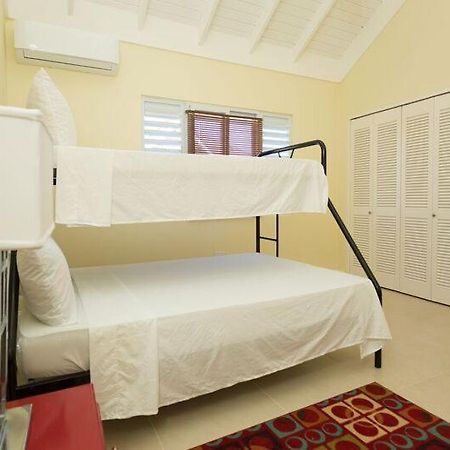 Villa @ The Palms Priory Εξωτερικό φωτογραφία