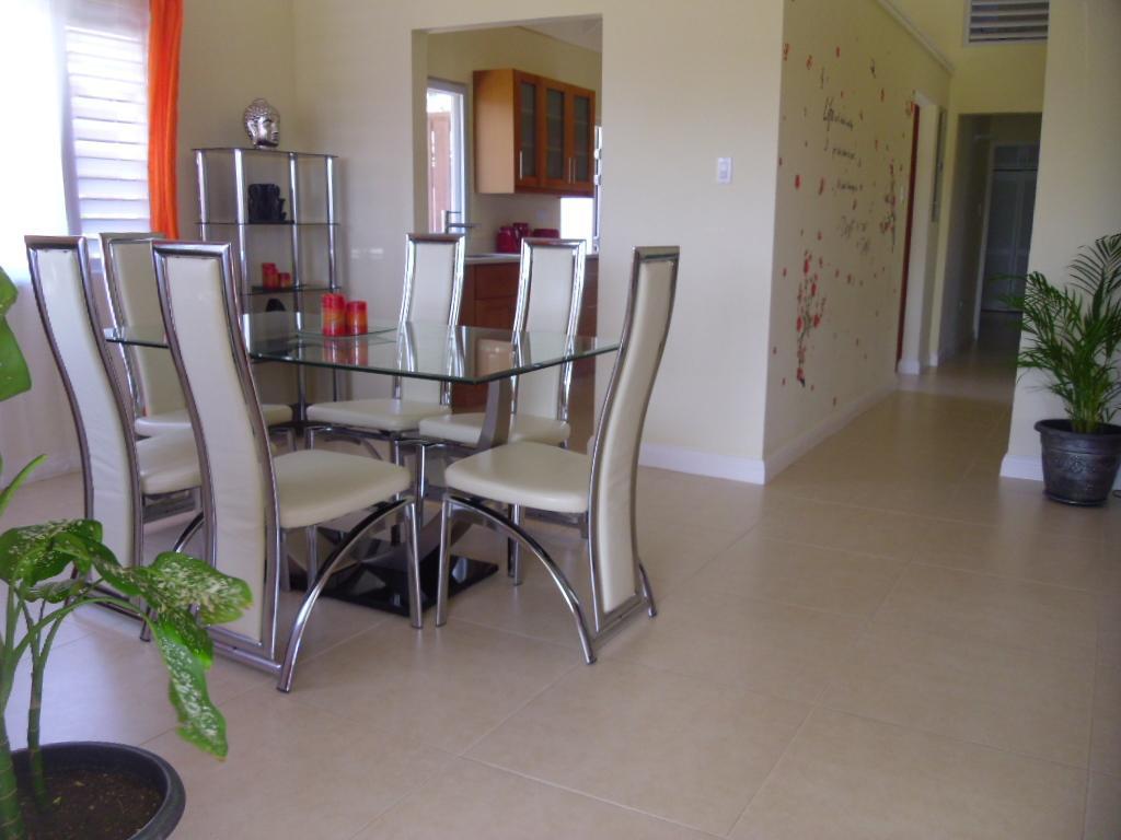 Villa @ The Palms Priory Εξωτερικό φωτογραφία