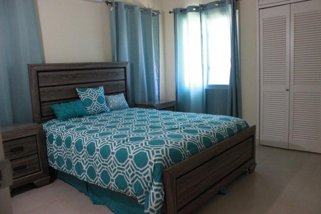 Villa @ The Palms Priory Εξωτερικό φωτογραφία