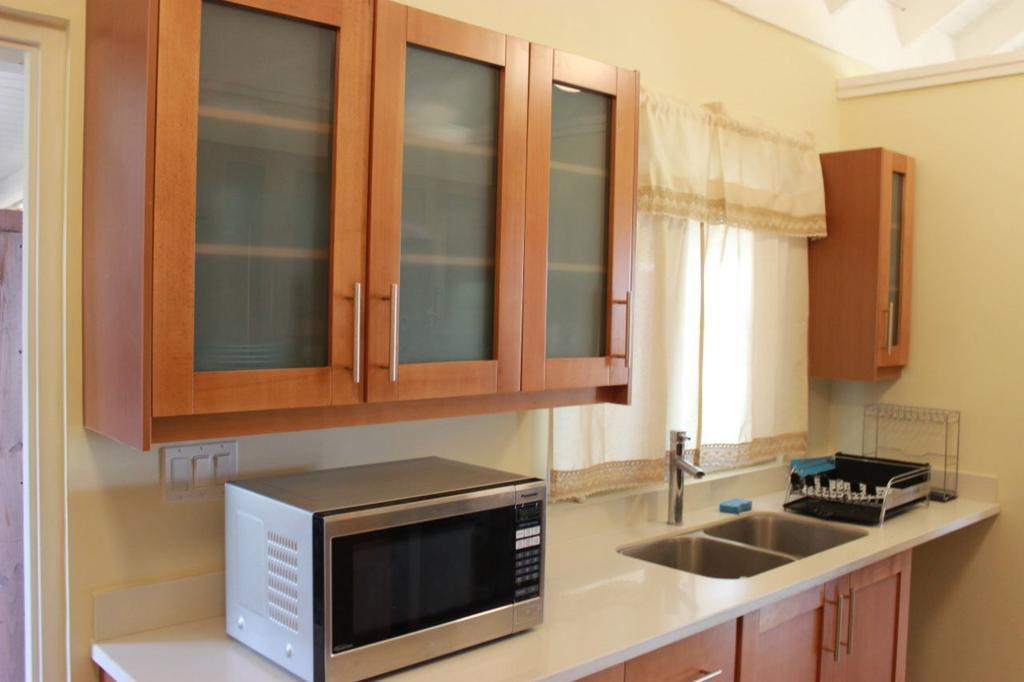 Villa @ The Palms Priory Εξωτερικό φωτογραφία